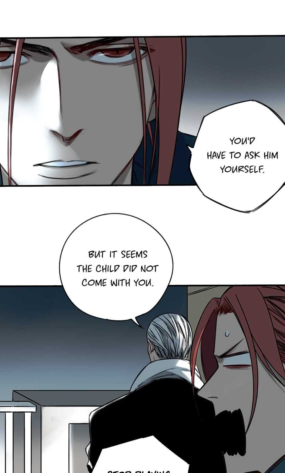 Page 23 of Chapter 17