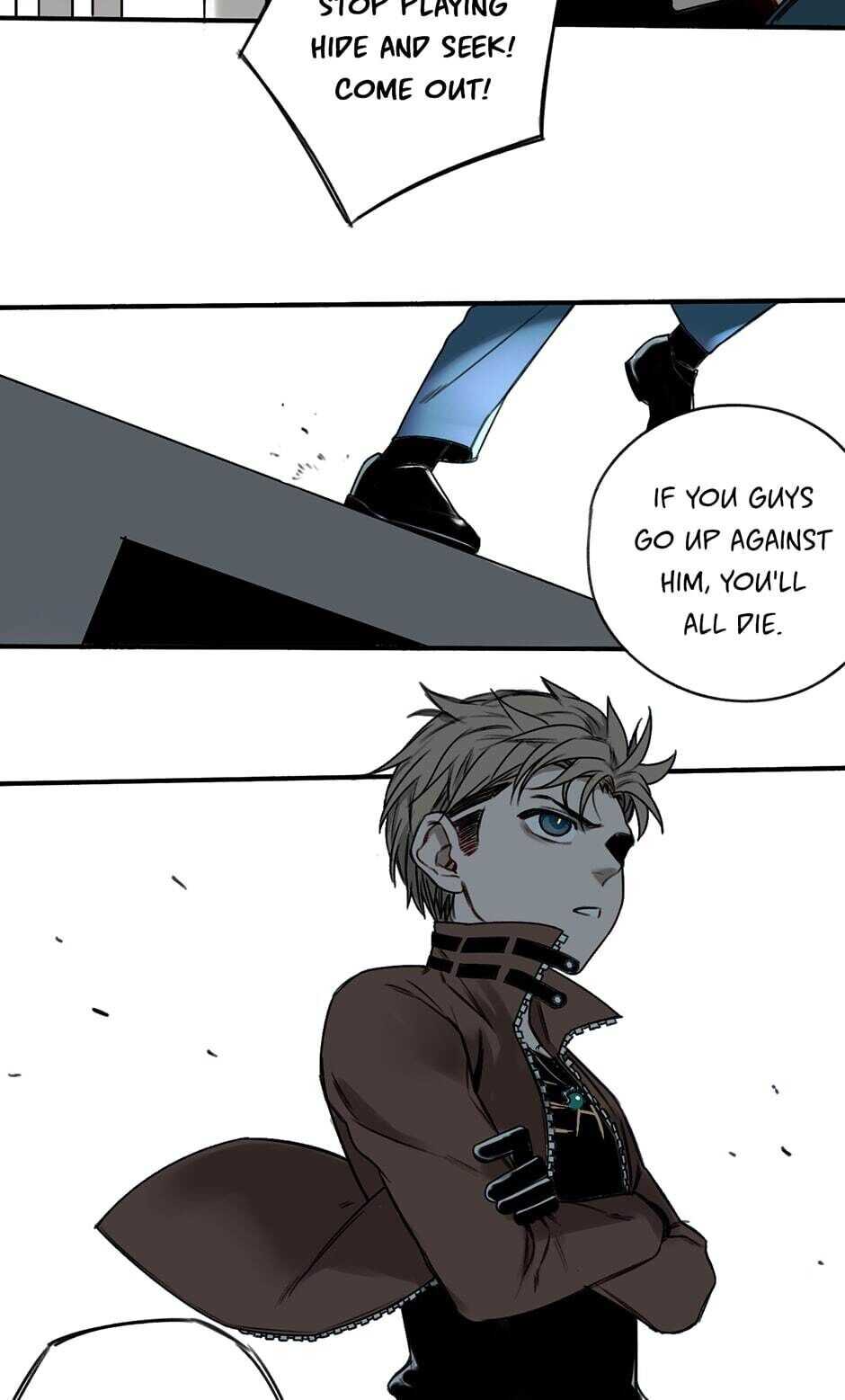 Page 24 of Chapter 17