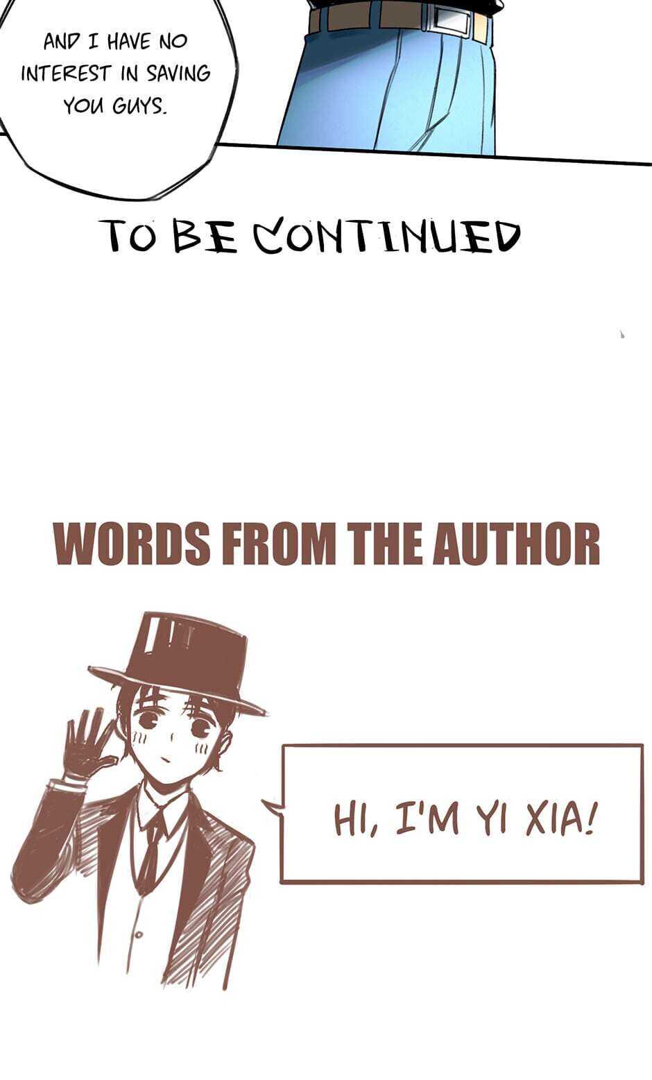 Page 25 of Chapter 17