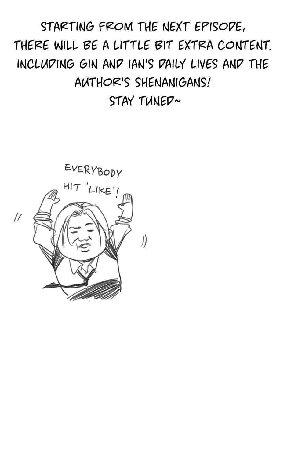 Page 26 of Chapter 17
