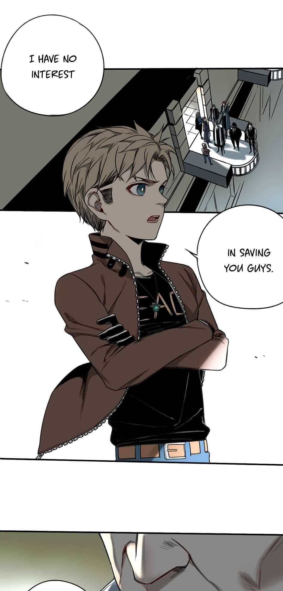 Page 2 of Chapter 18