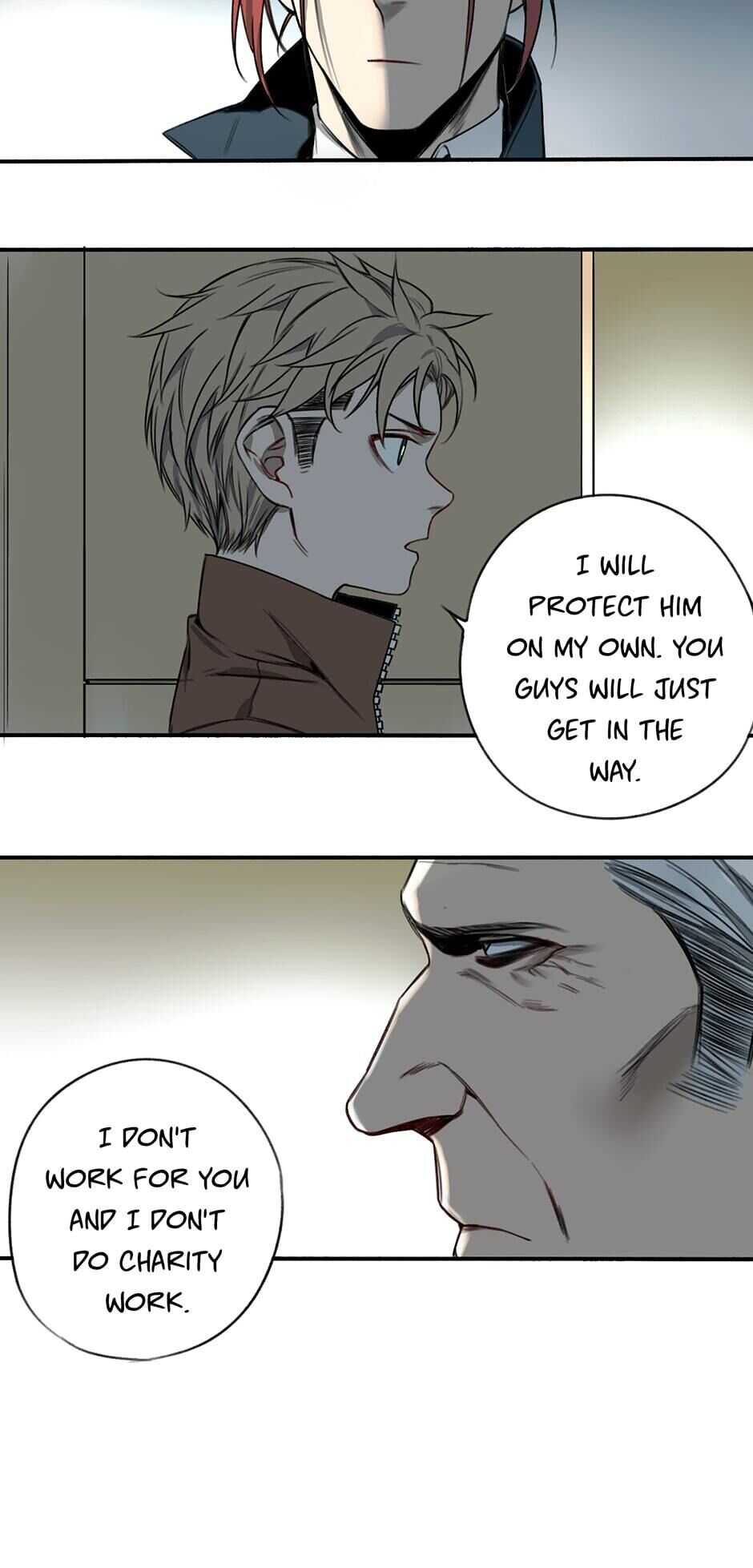 Page 4 of Chapter 18