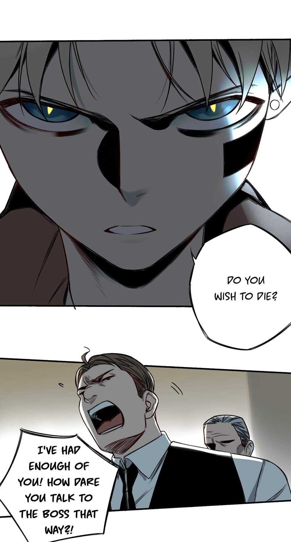 Page 5 of Chapter 18