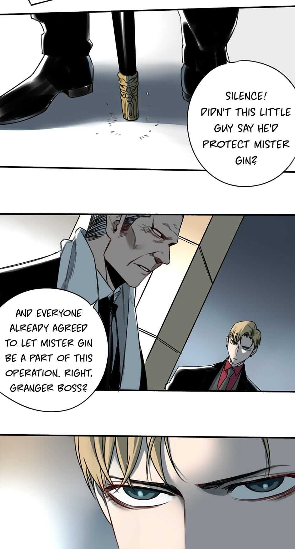 Page 6 of Chapter 18