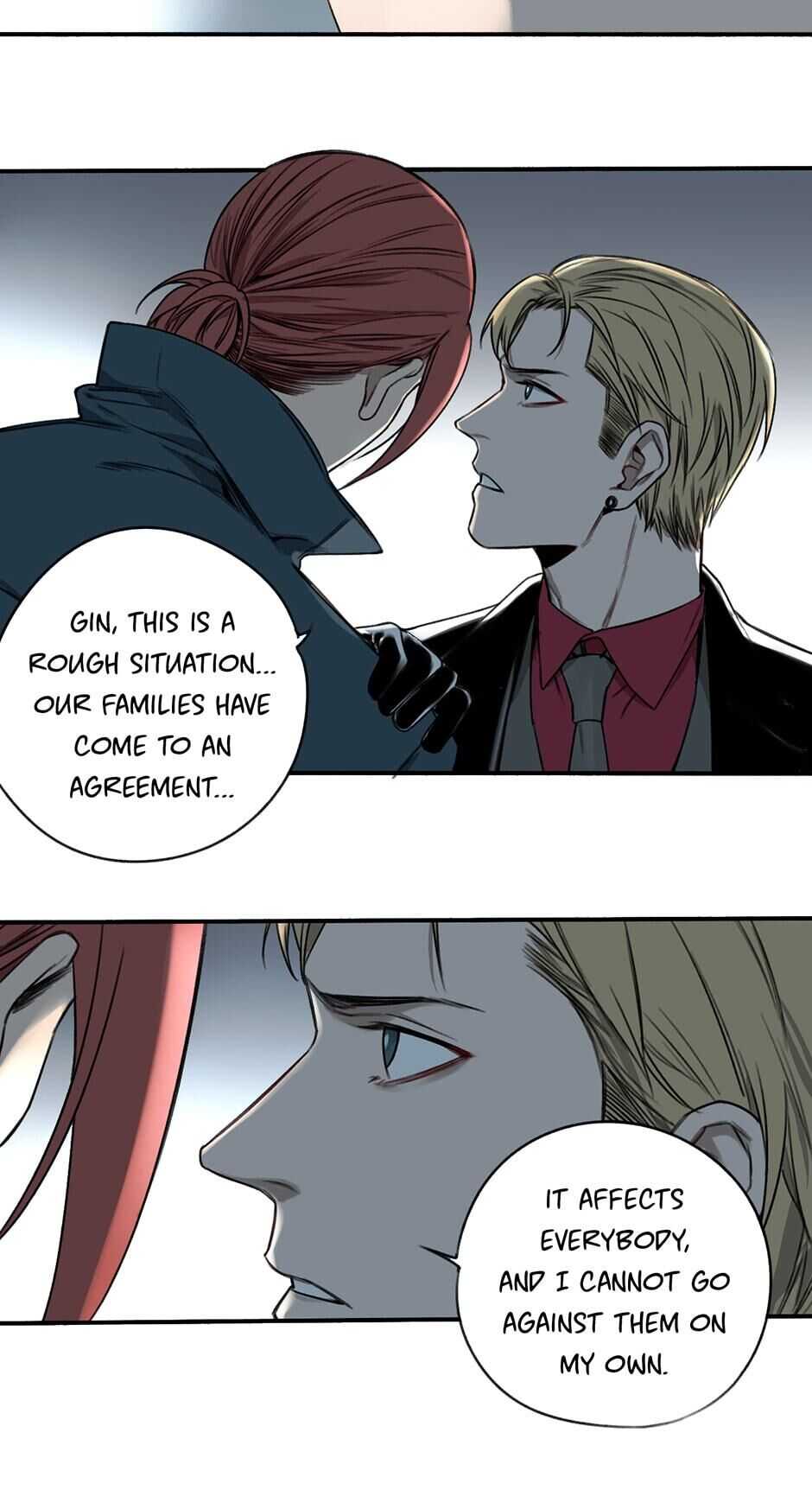 Page 7 of Chapter 18