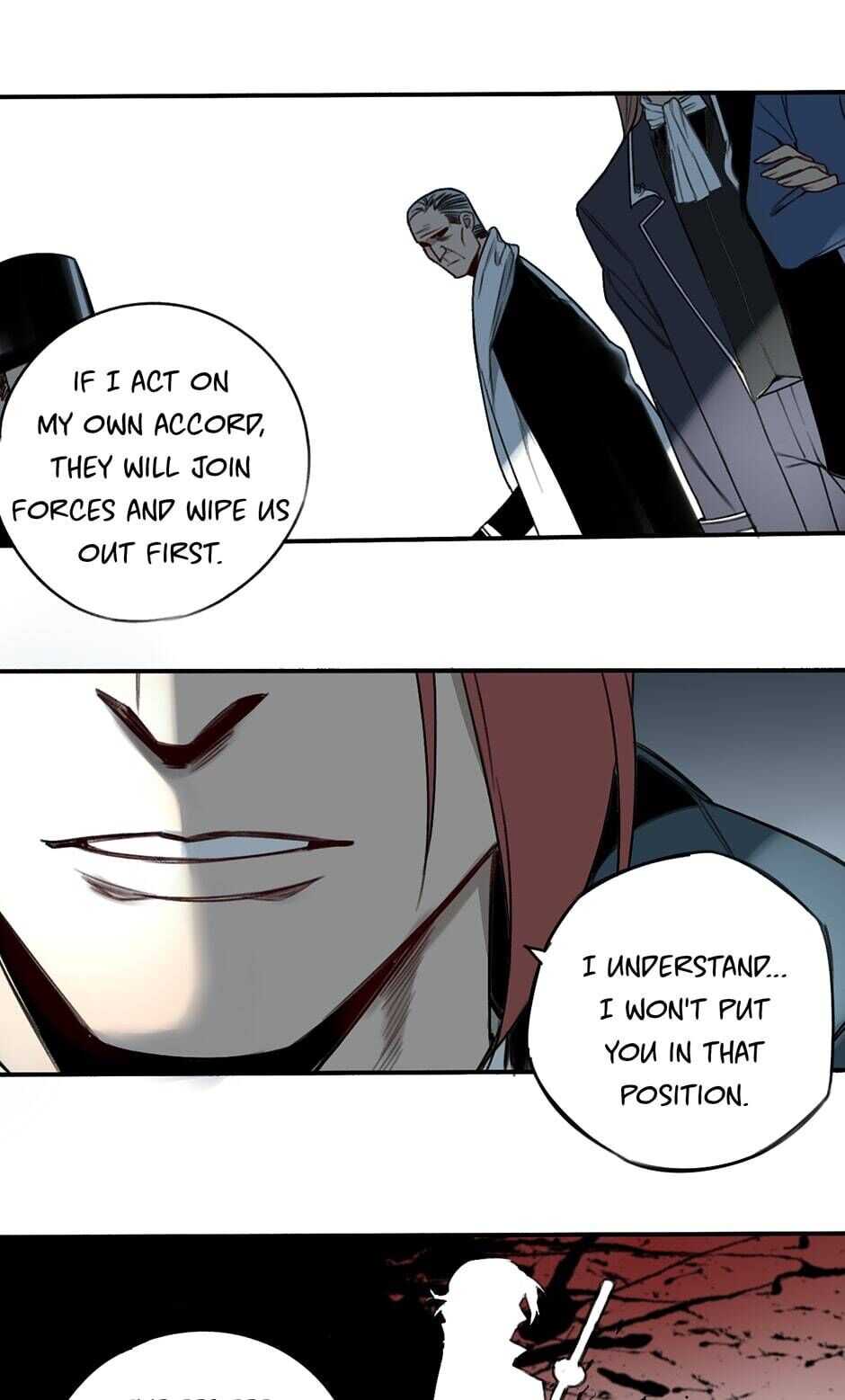 Page 8 of Chapter 18
