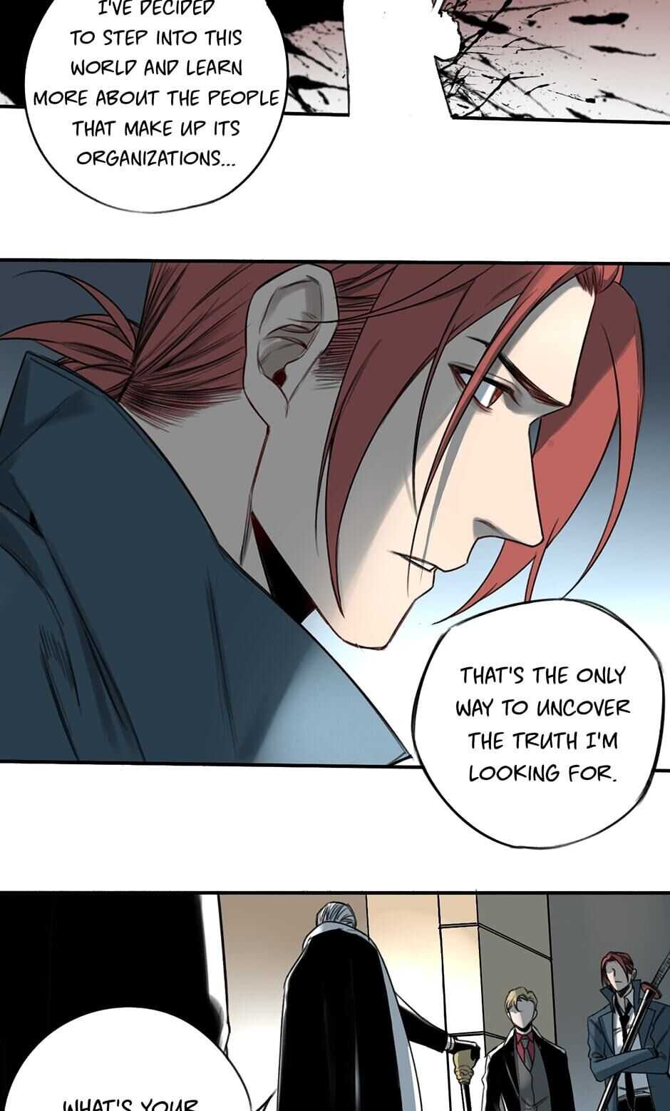 Page 9 of Chapter 18