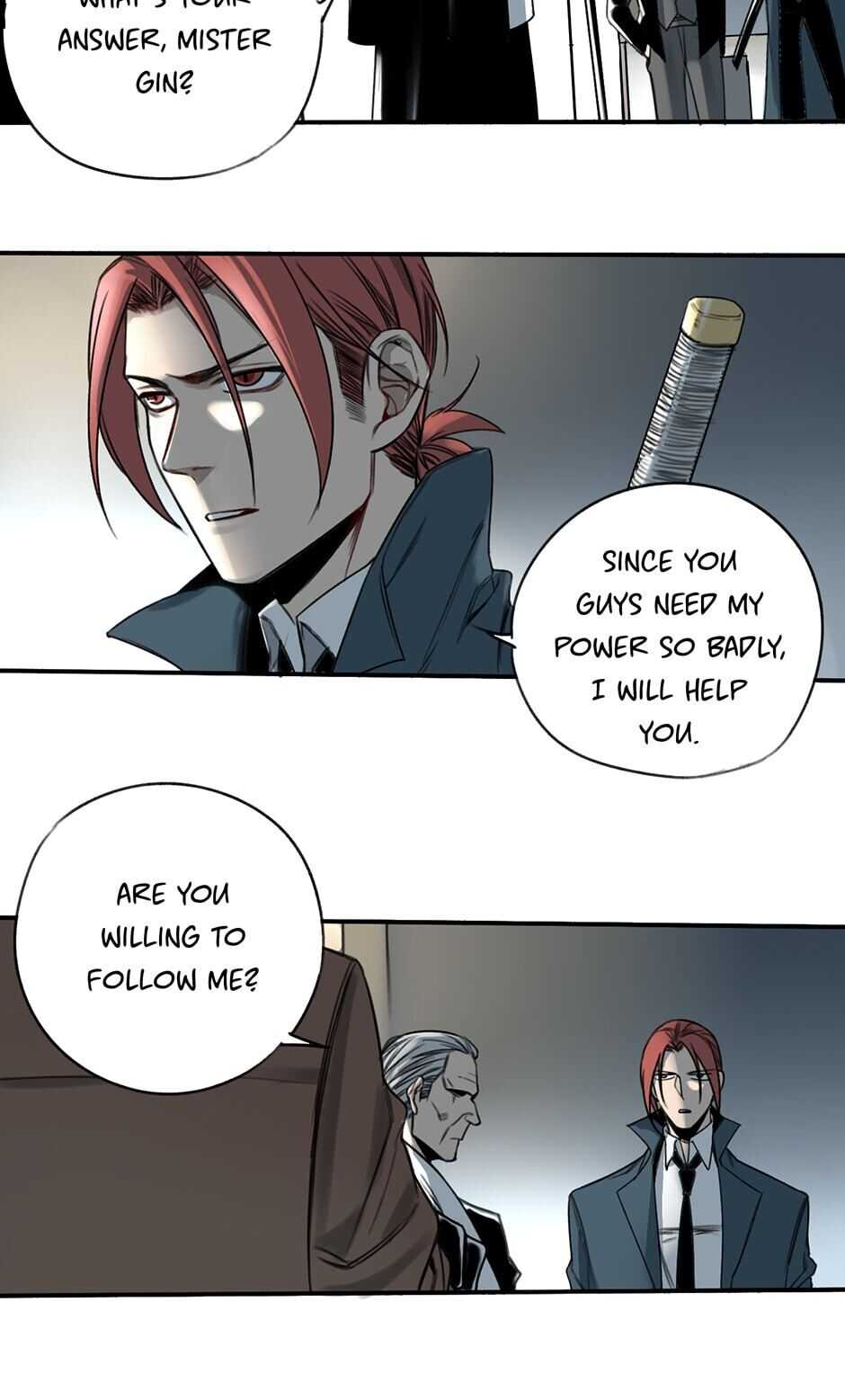 Page 10 of Chapter 18