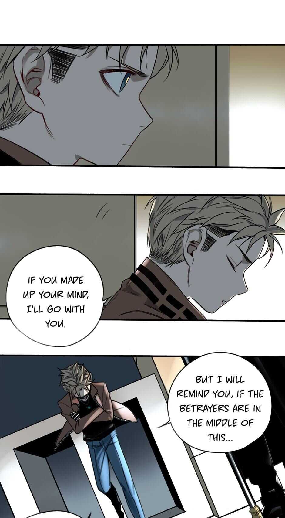 Page 11 of Chapter 18