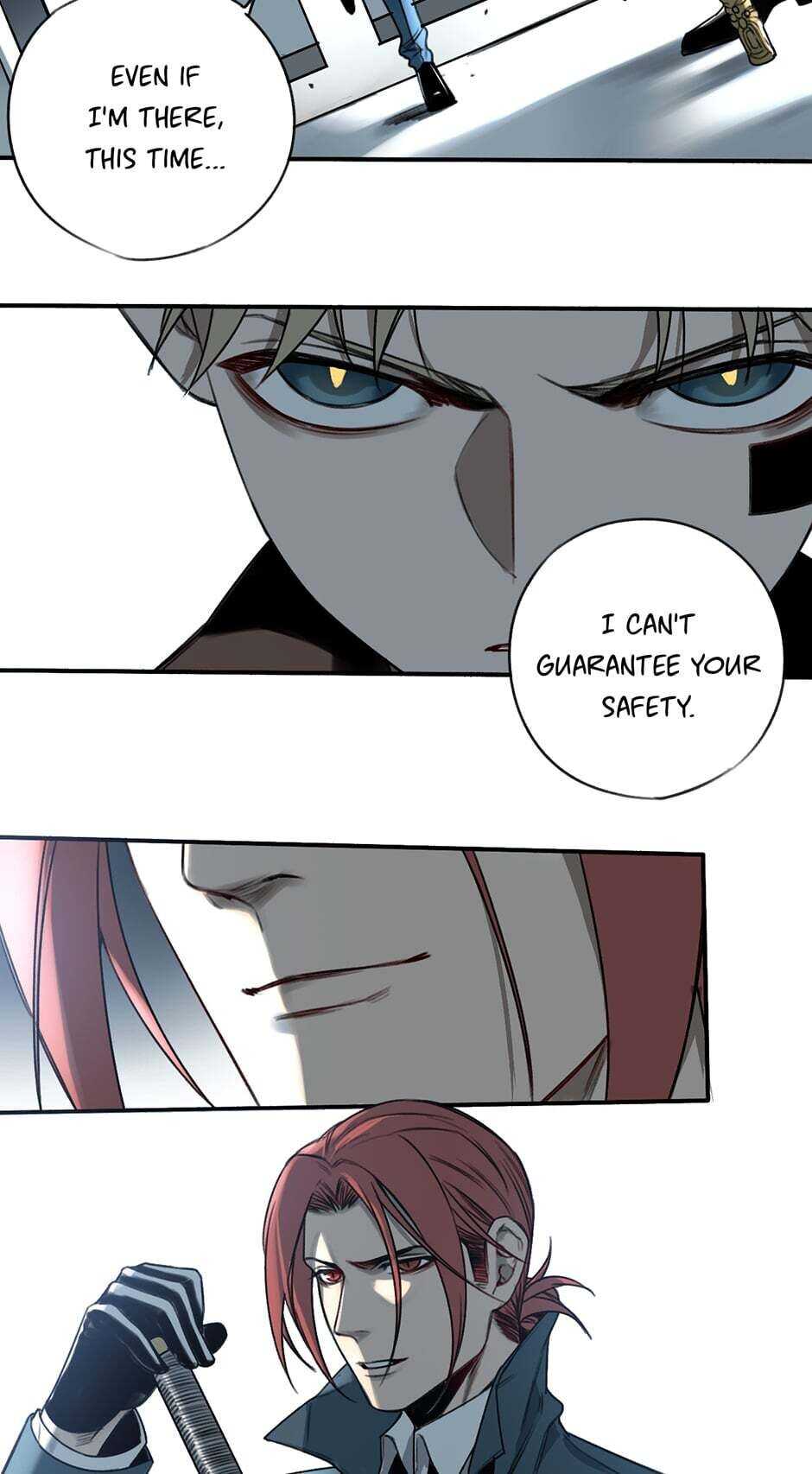 Page 12 of Chapter 18
