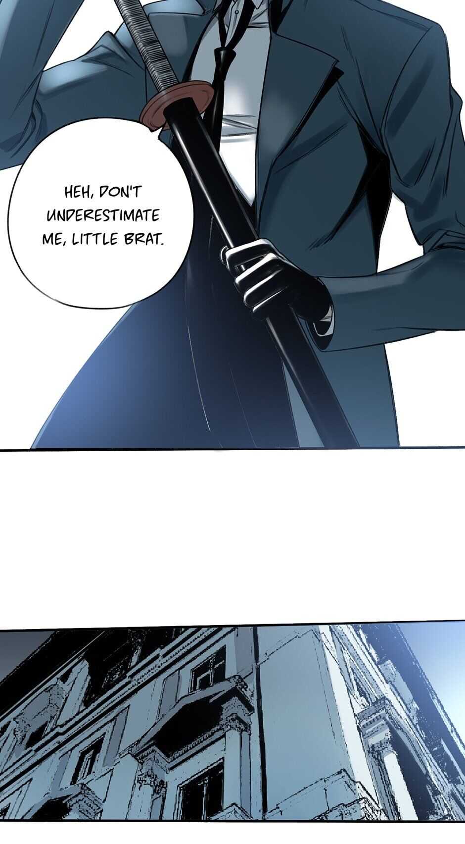 Page 13 of Chapter 18