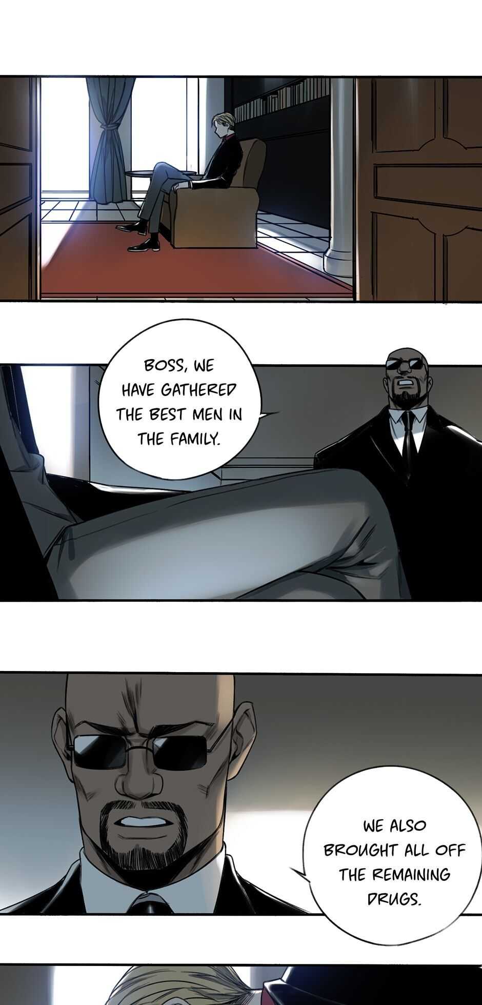 Page 14 of Chapter 18