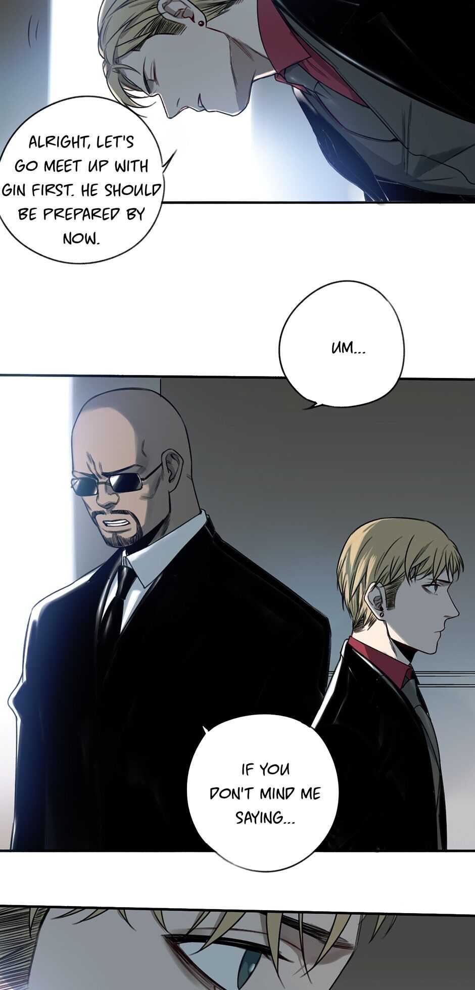 Page 15 of Chapter 18