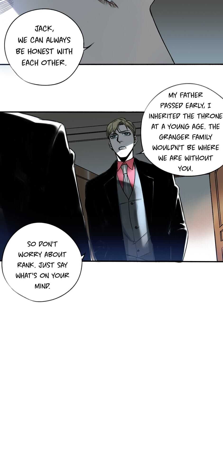 Page 16 of Chapter 18