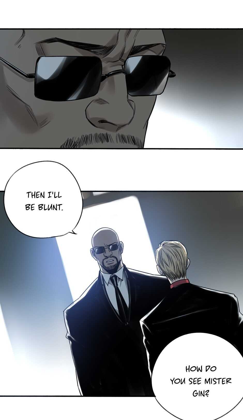 Page 17 of Chapter 18