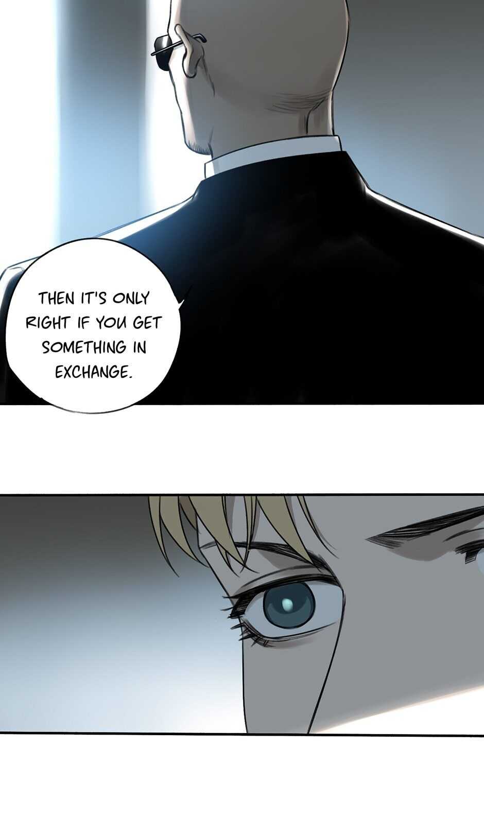 Page 19 of Chapter 18