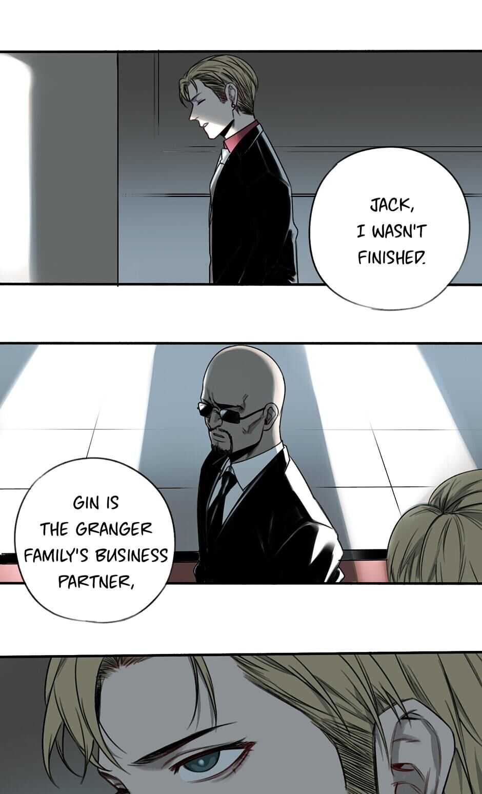 Page 20 of Chapter 18