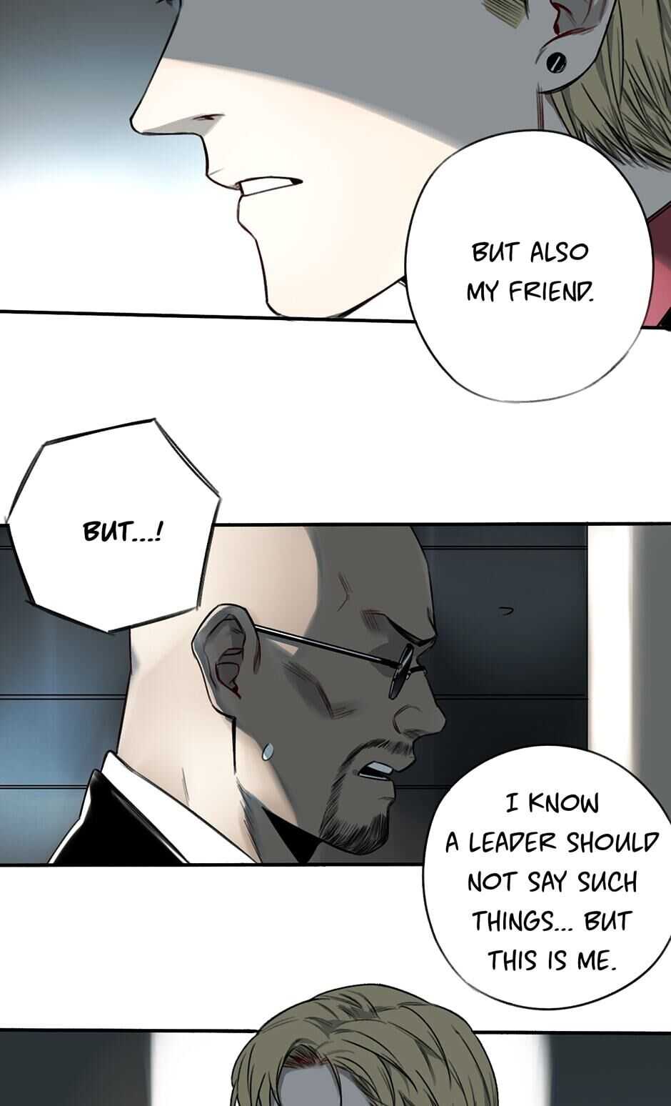 Page 21 of Chapter 18