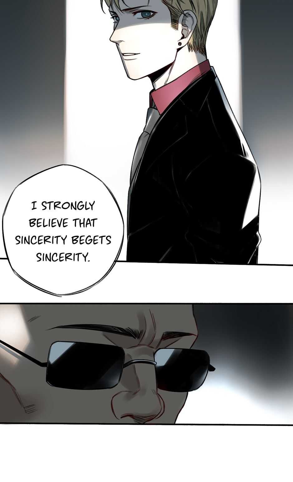 Page 22 of Chapter 18