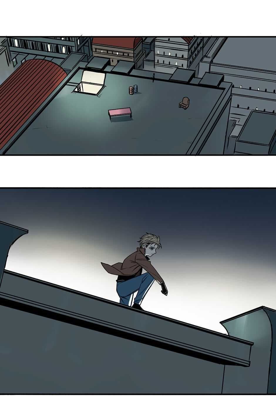 Page 23 of Chapter 18