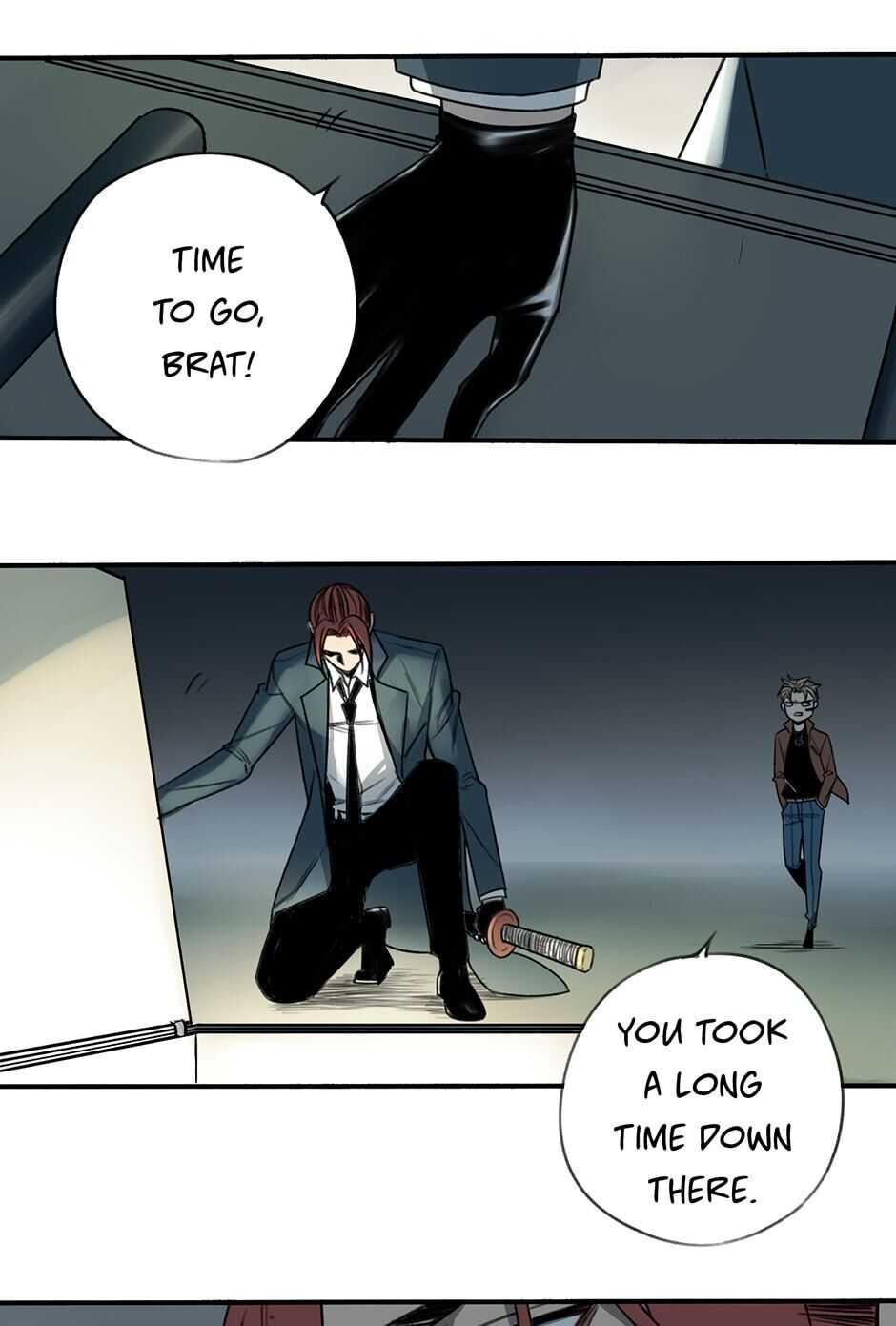 Page 24 of Chapter 18