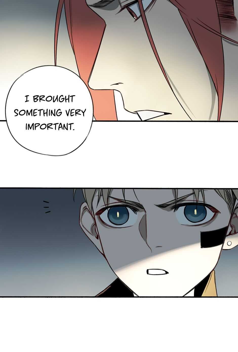 Page 25 of Chapter 18