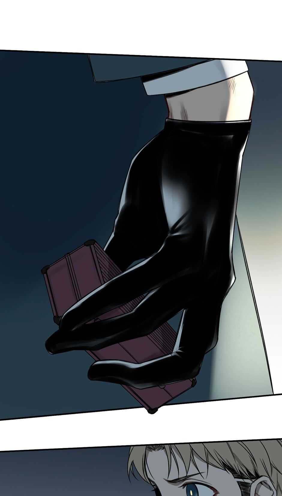 Page 26 of Chapter 18