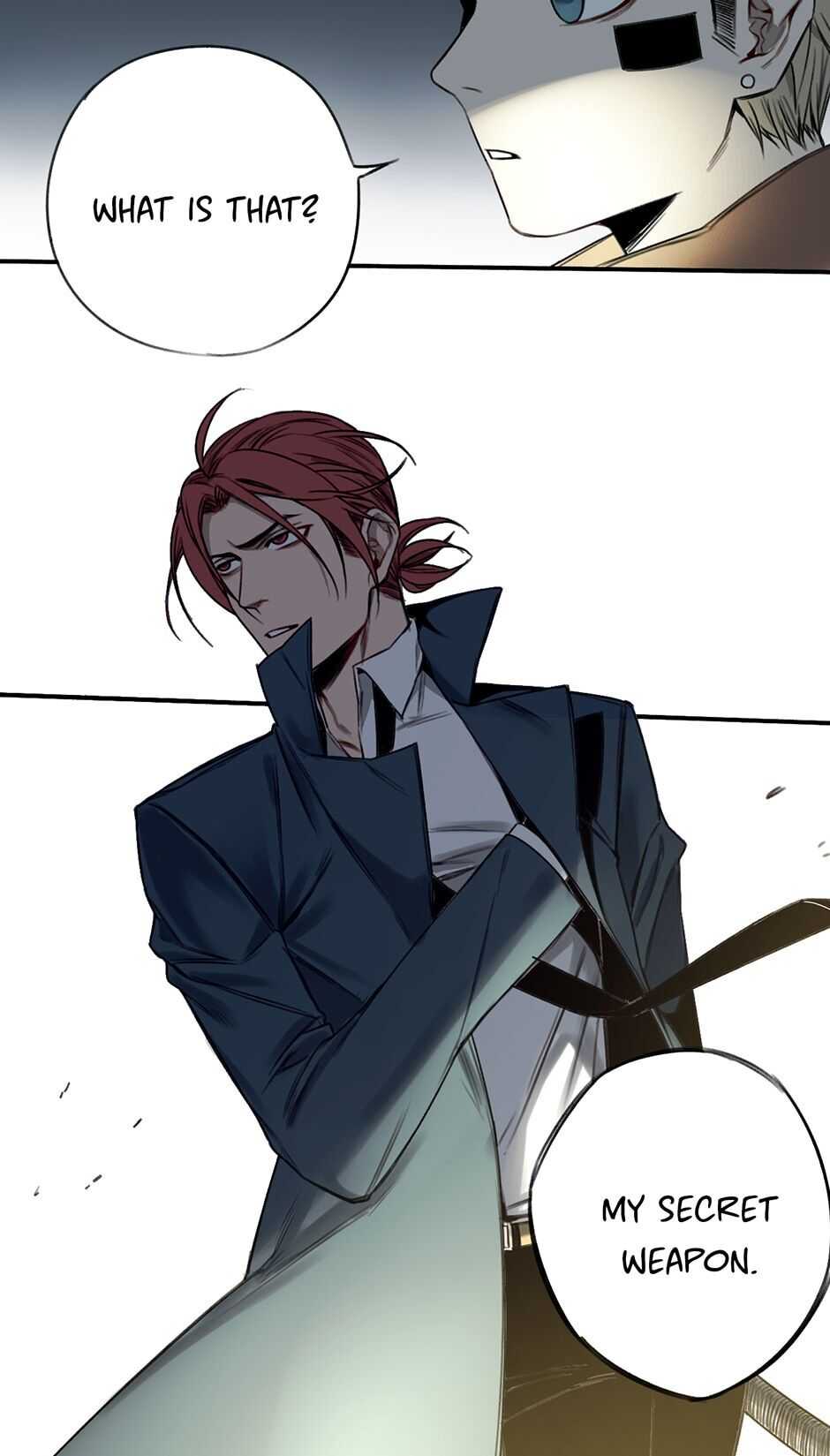 Page 27 of Chapter 18