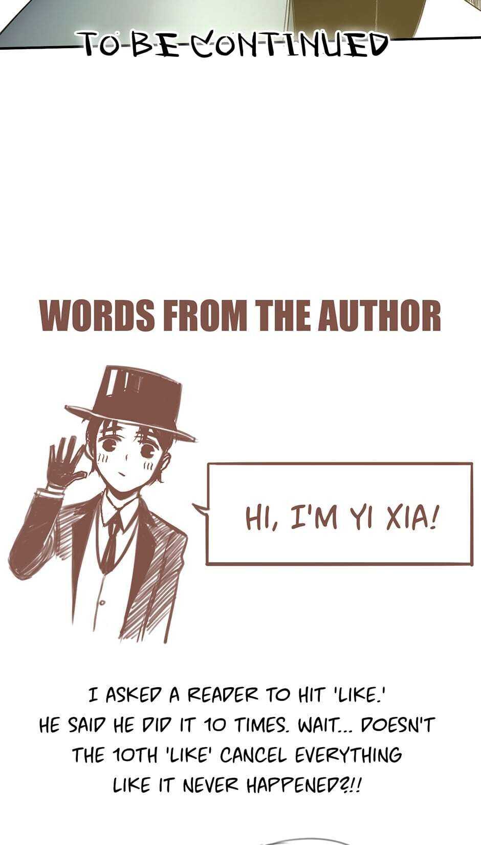 Page 28 of Chapter 18
