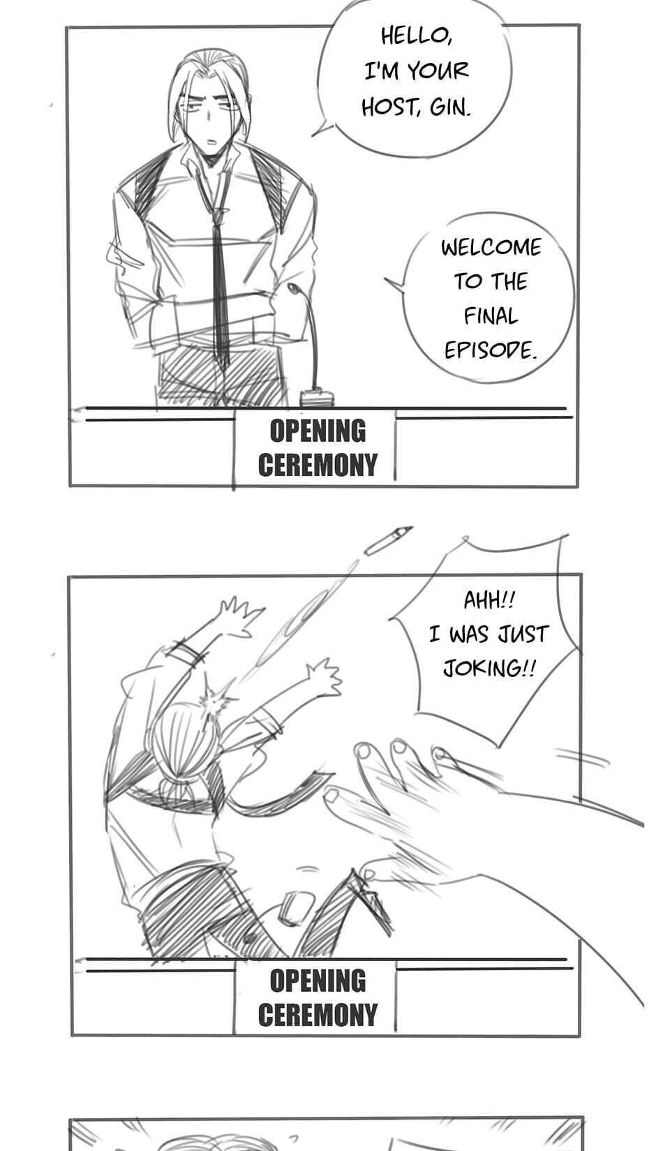 Page 29 of Chapter 18