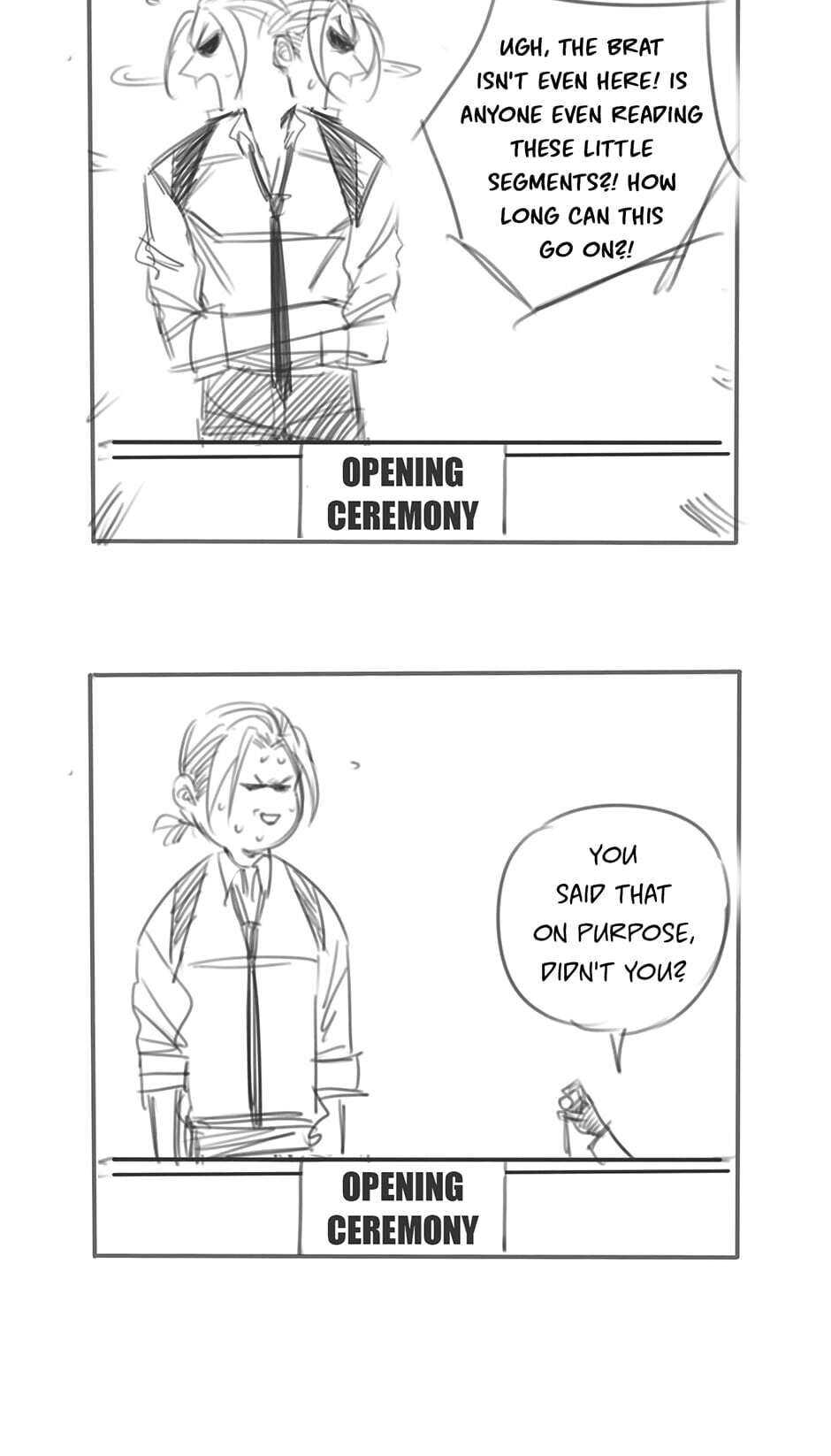 Page 30 of Chapter 18