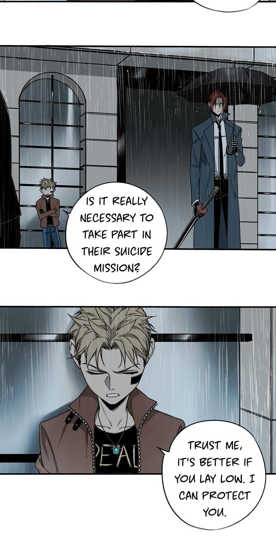Page 4 of Chapter 19