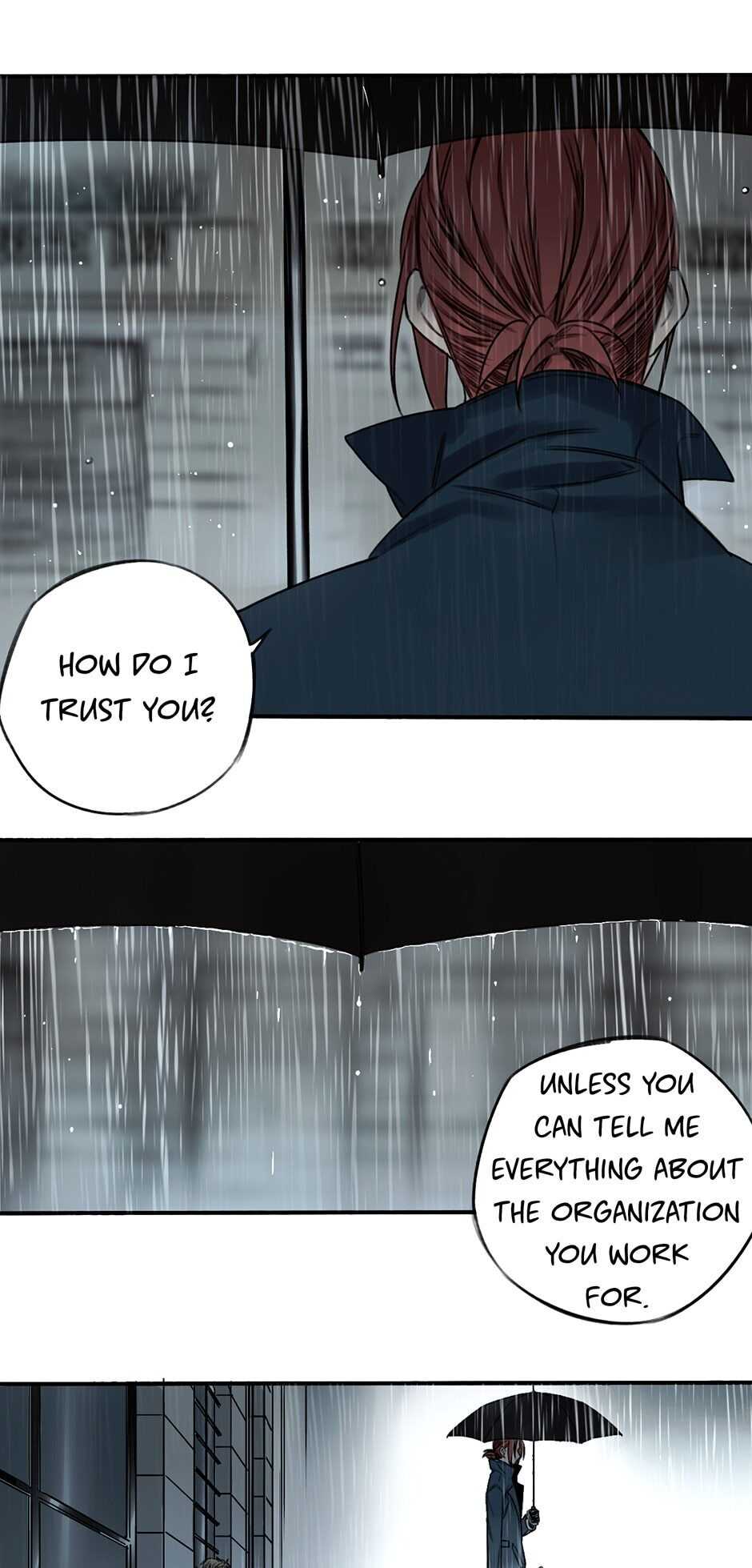 Page 5 of Chapter 19