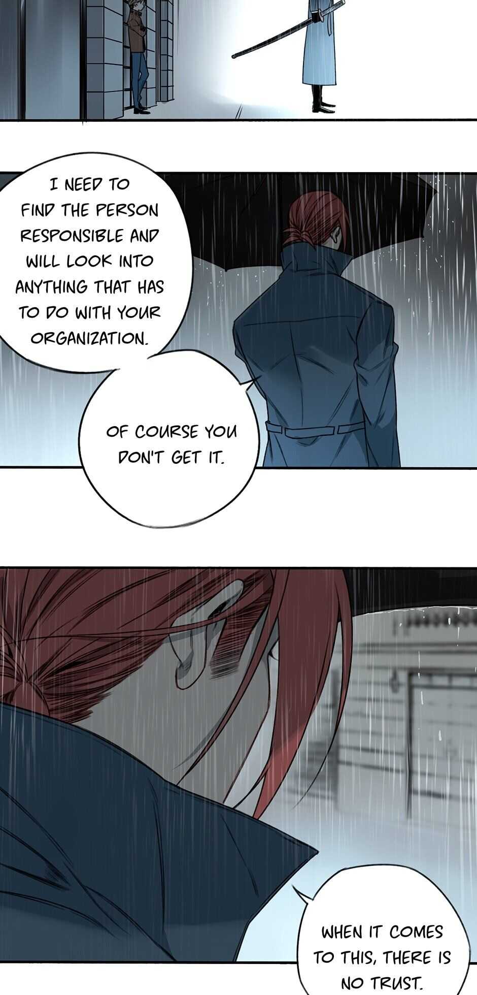 Page 6 of Chapter 19