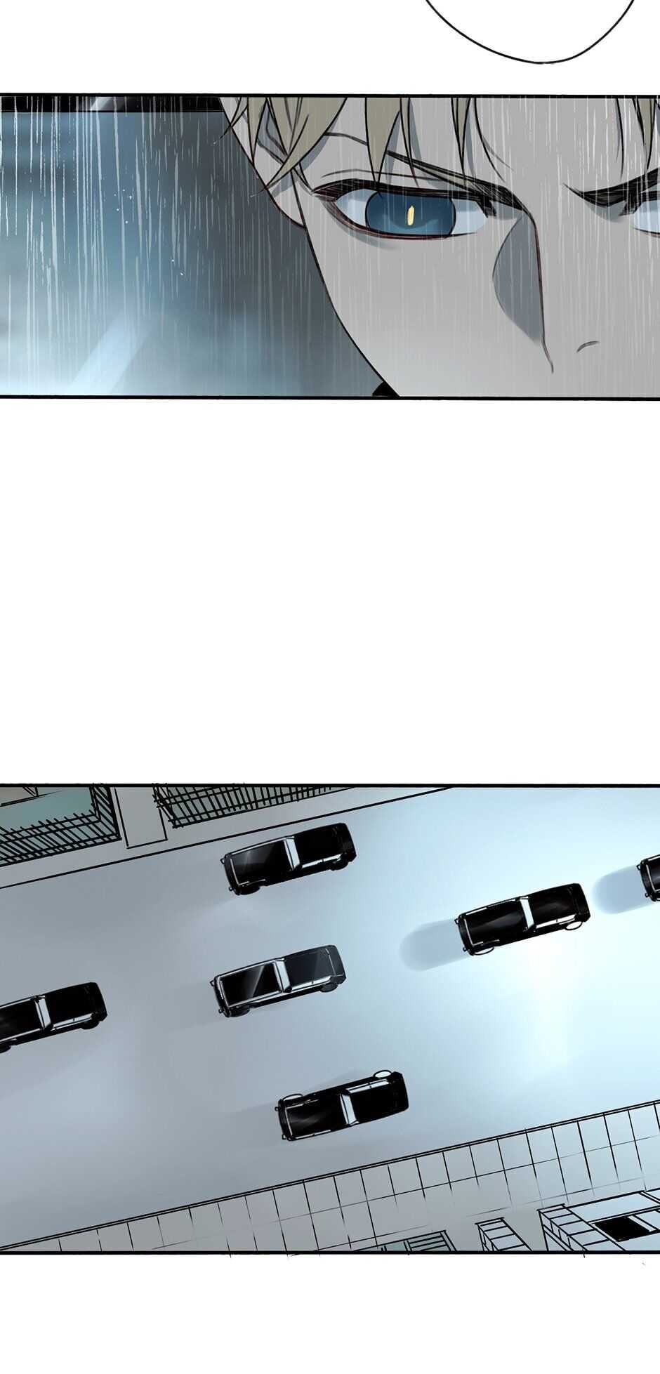 Page 7 of Chapter 19