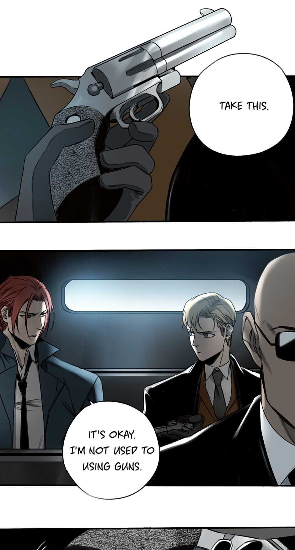 Page 8 of Chapter 19