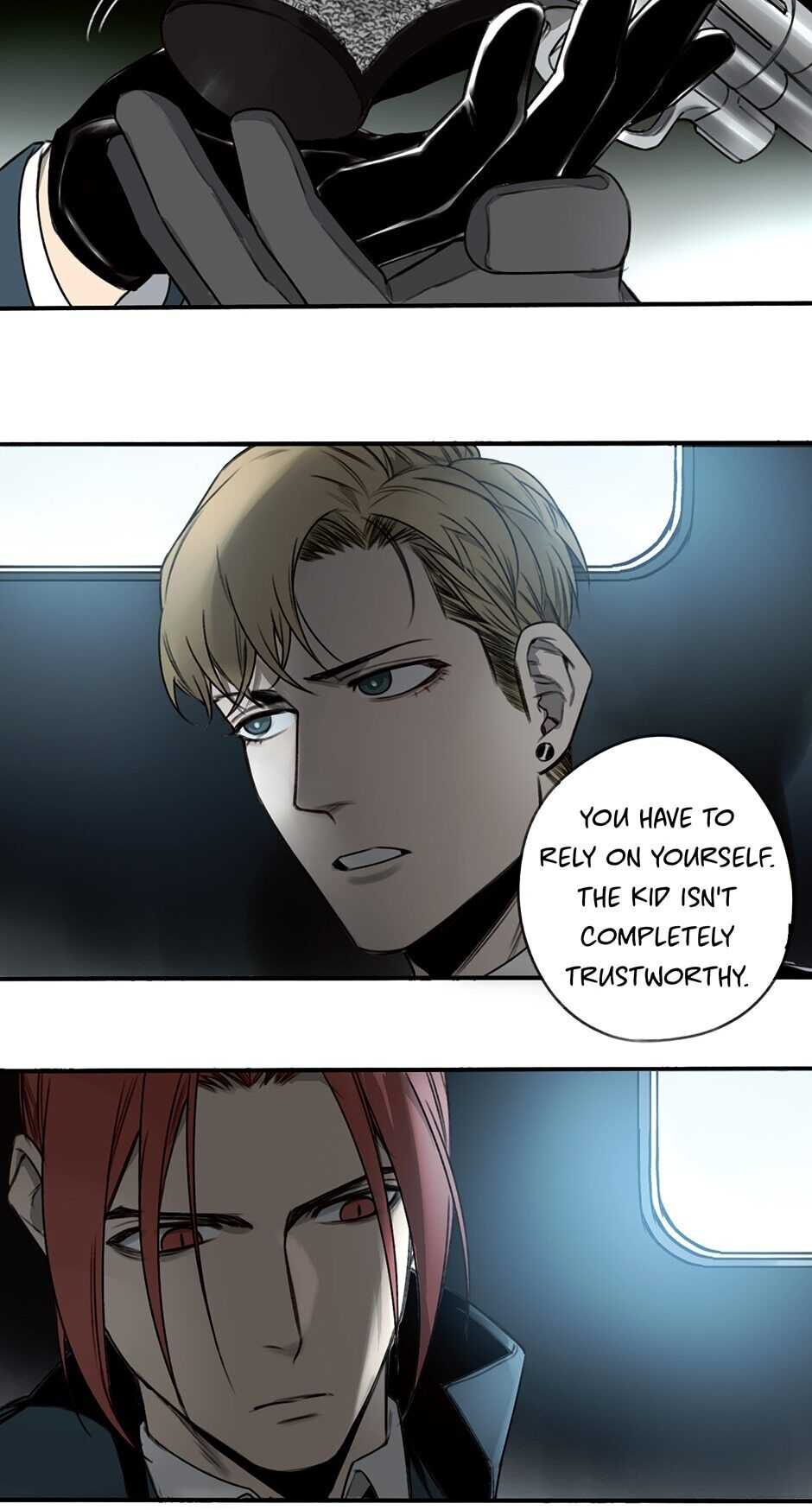 Page 9 of Chapter 19