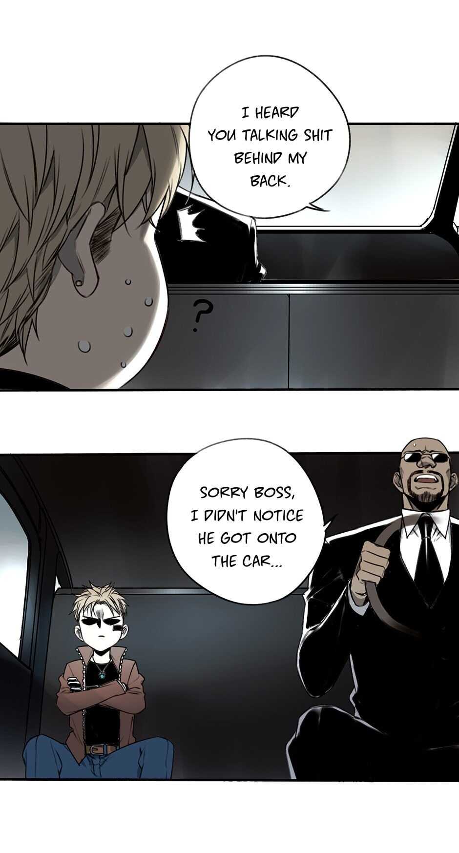 Page 10 of Chapter 19