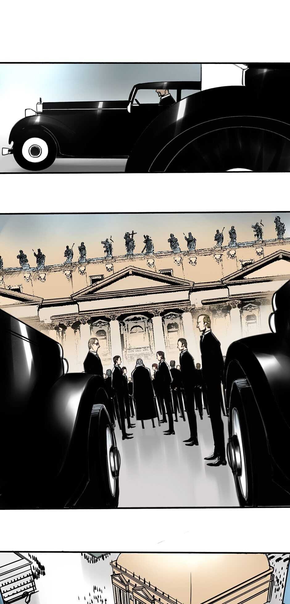 Page 11 of Chapter 19