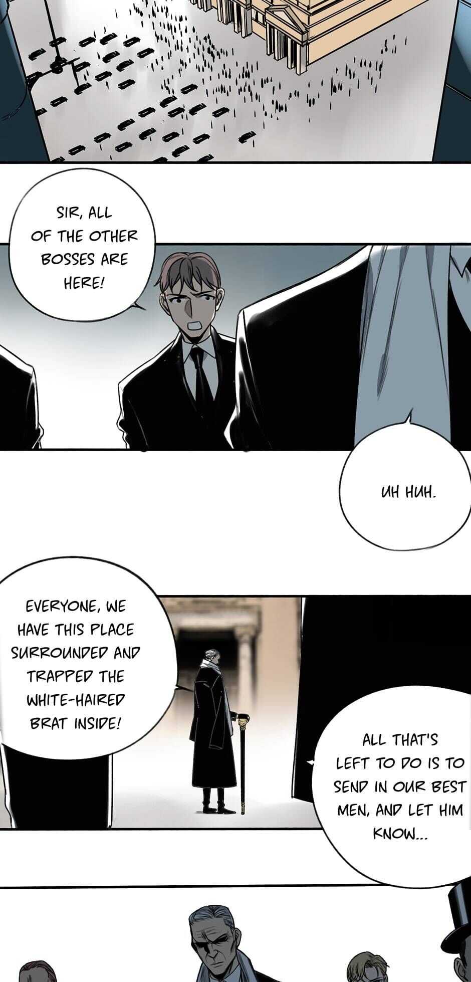 Page 12 of Chapter 19