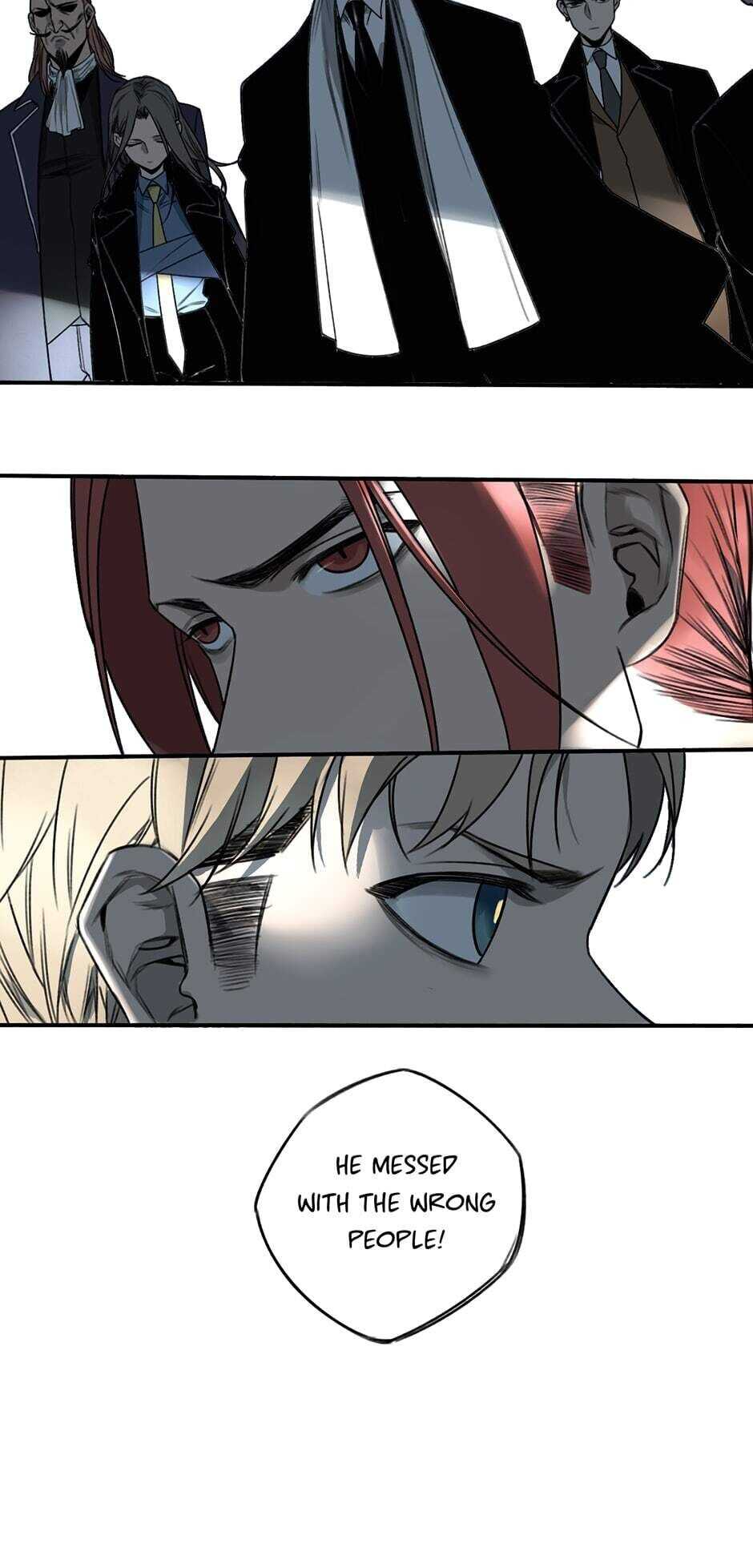 Page 13 of Chapter 19