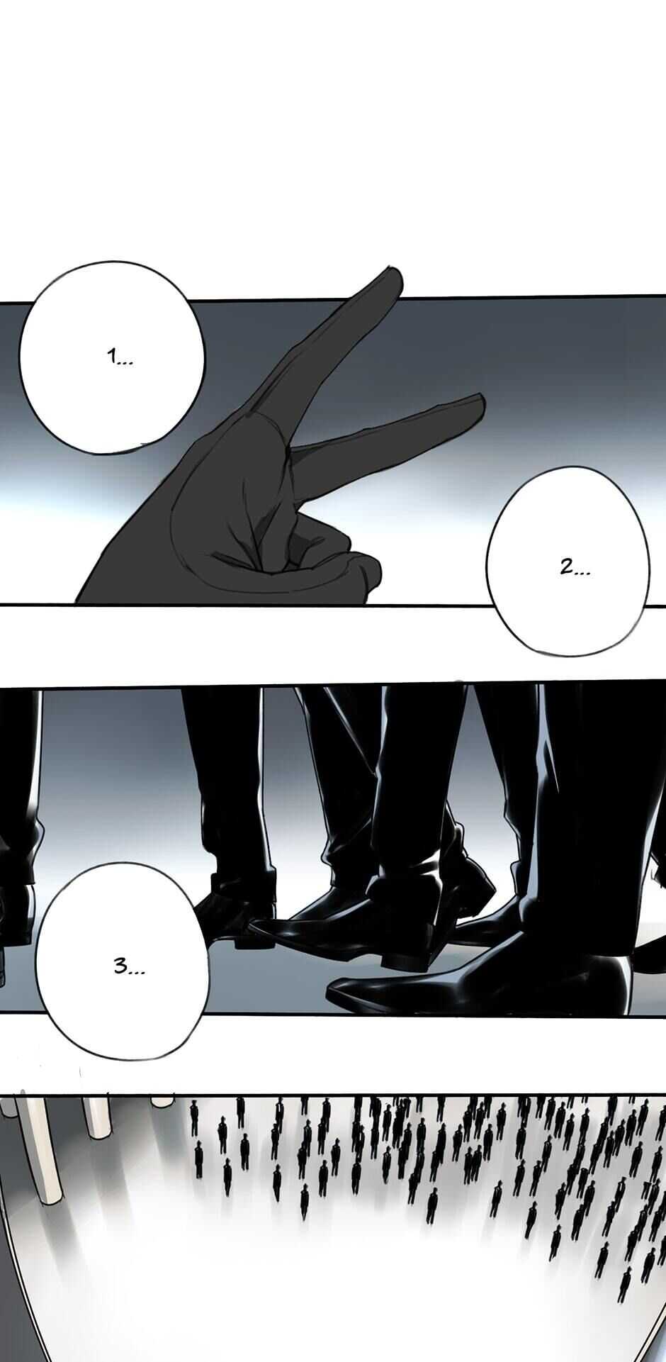 Page 14 of Chapter 19