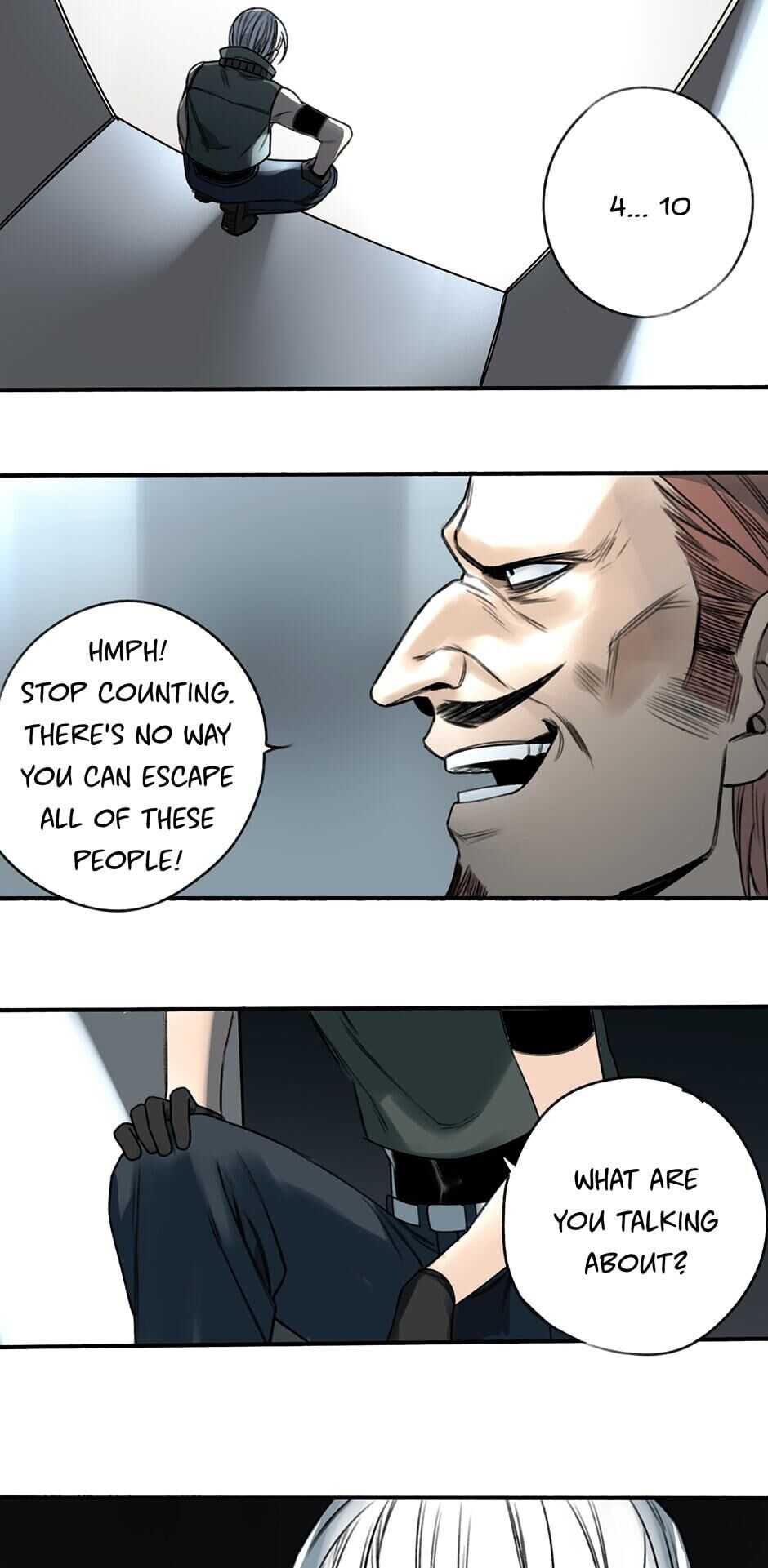 Page 15 of Chapter 19