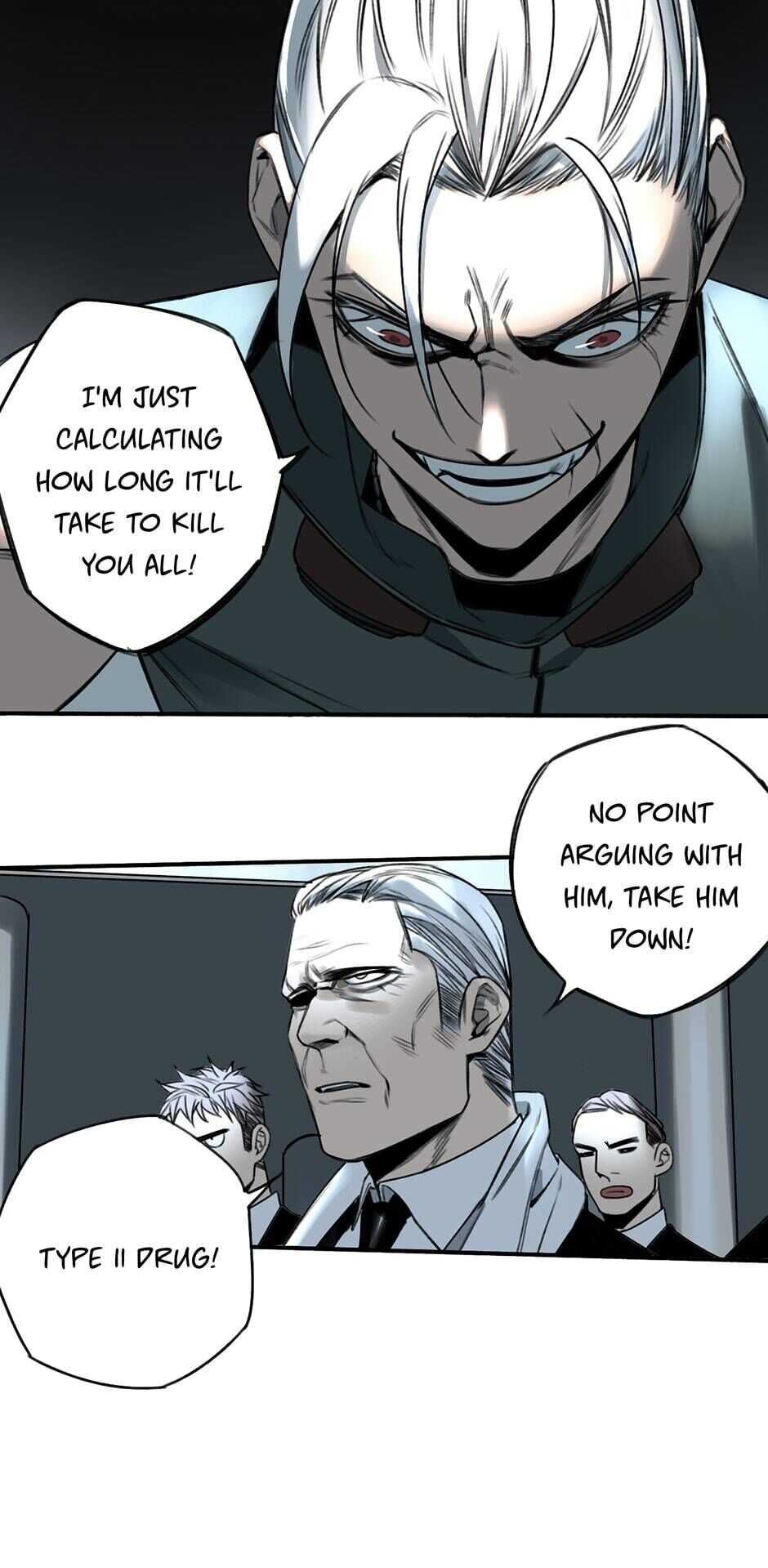 Page 16 of Chapter 19
