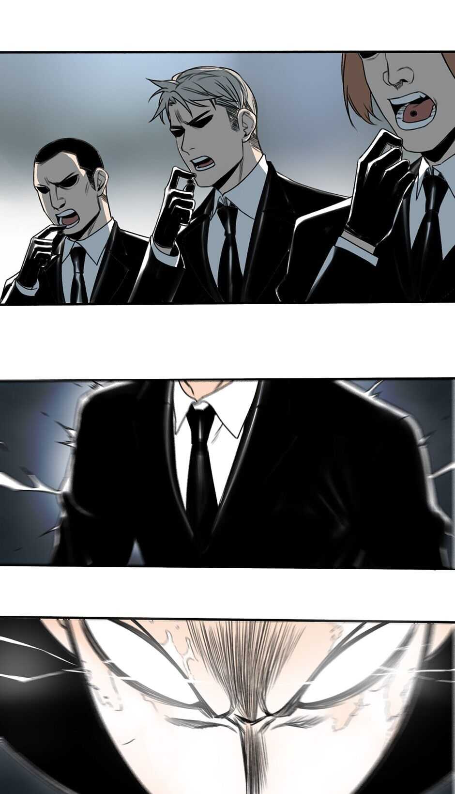 Page 17 of Chapter 19