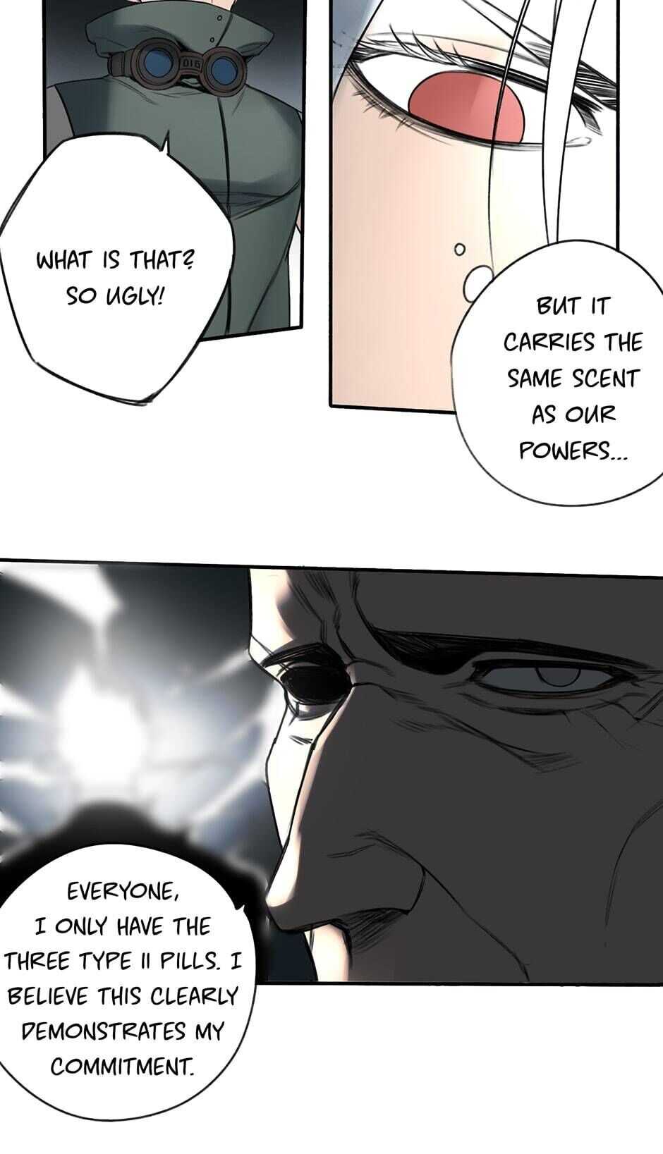 Page 19 of Chapter 19