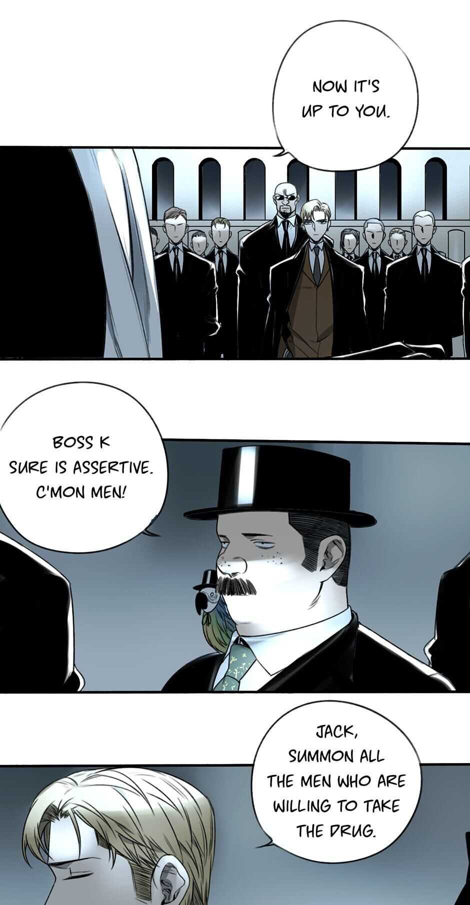 Page 20 of Chapter 19