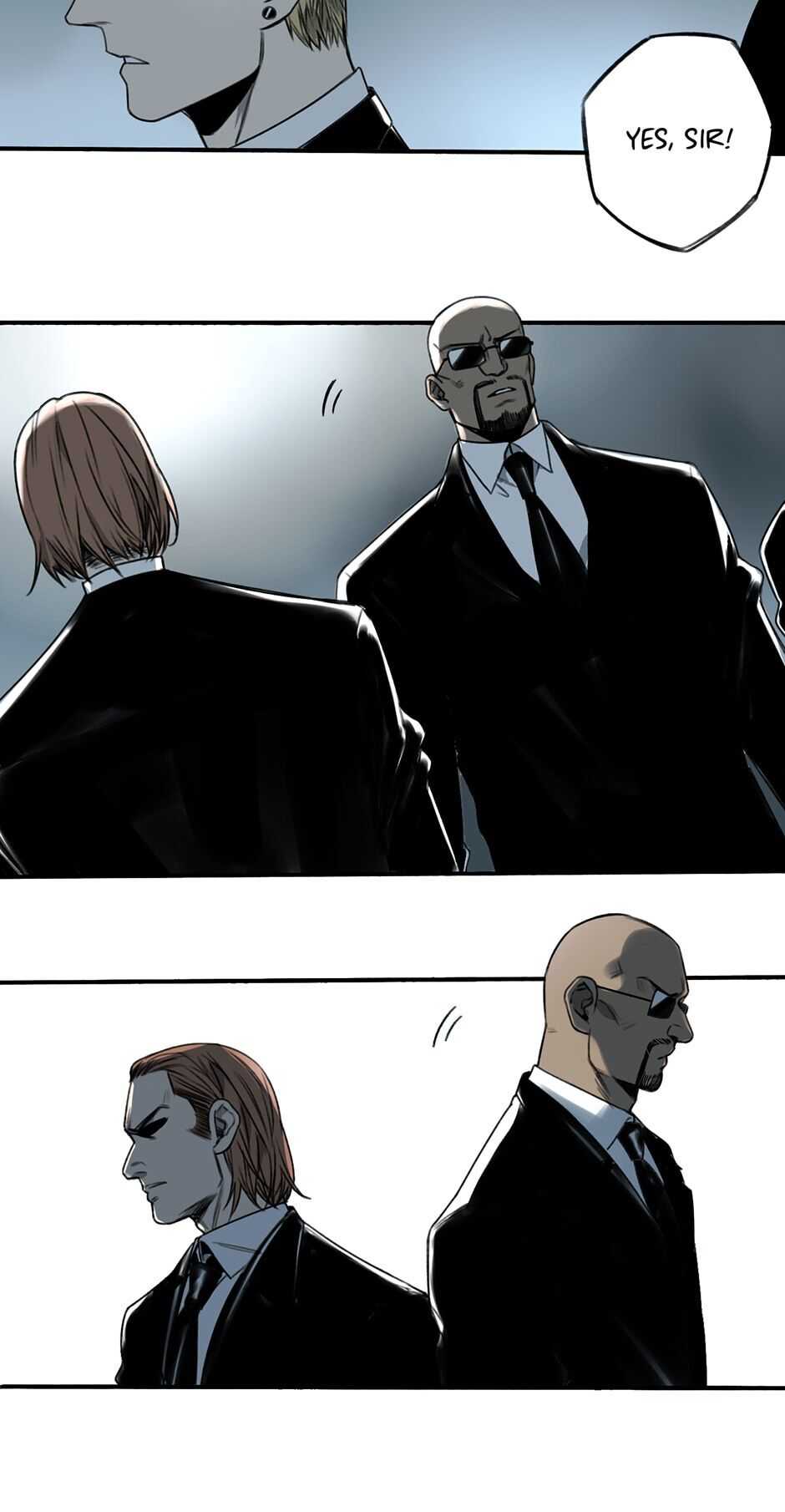 Page 21 of Chapter 19