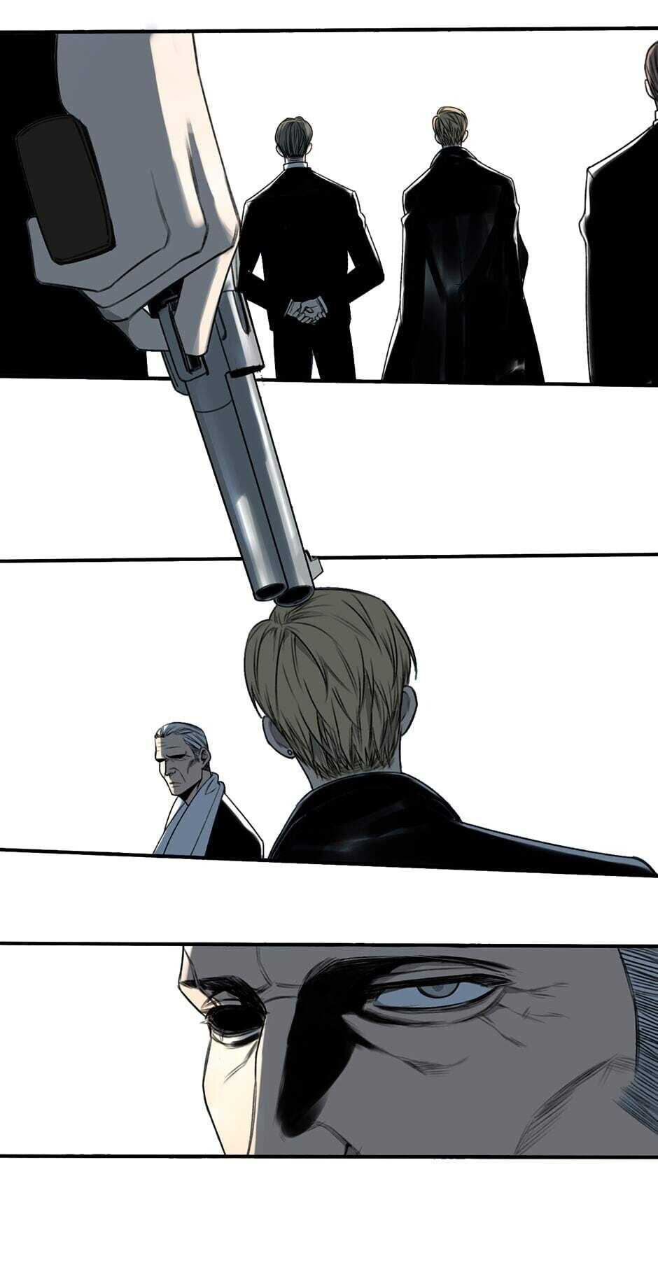 Page 22 of Chapter 19