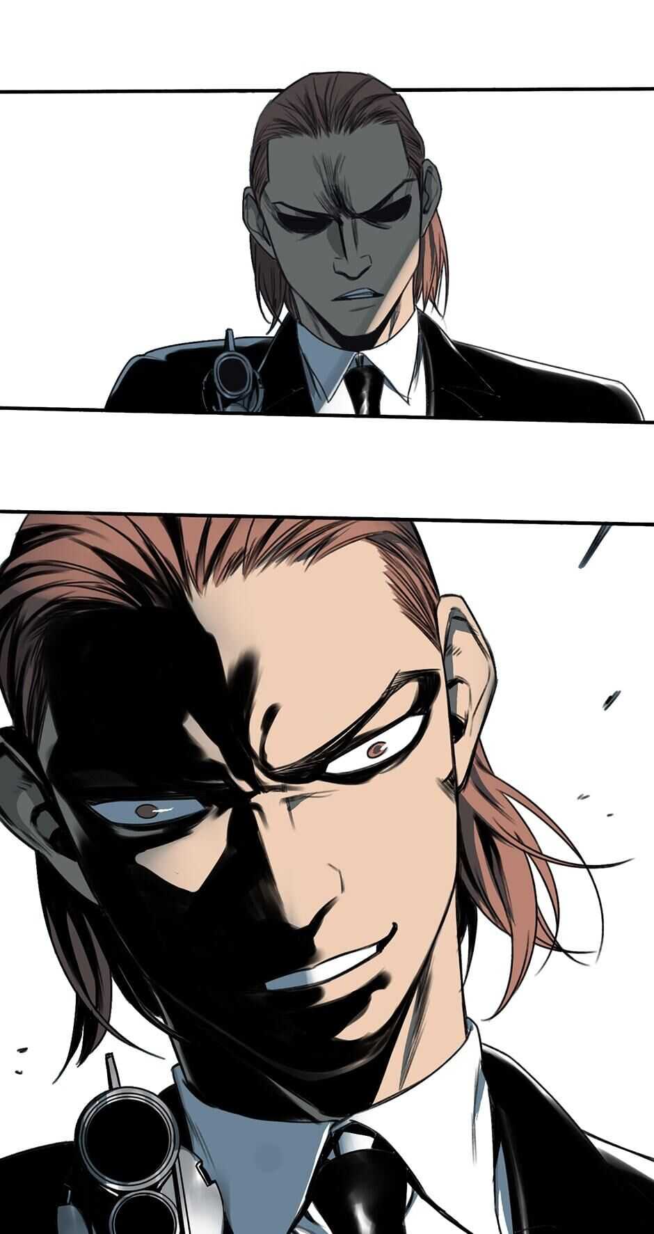 Page 23 of Chapter 19